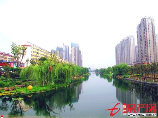 景觀房，學(xué)區(qū)房