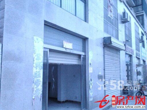 營業(yè)房、門頭房整體出租