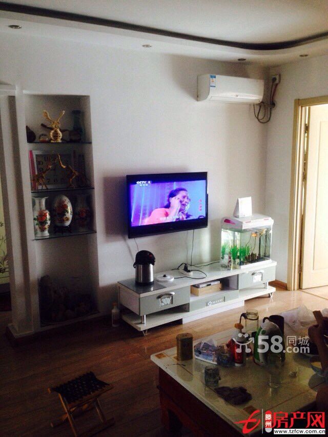 遠(yuǎn)航精裝房源低價(jià)出售