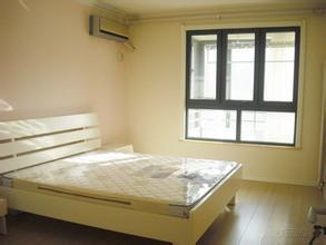 和諧康城商品房出租，水電暖齊全，干凈衛(wèi)生整潔