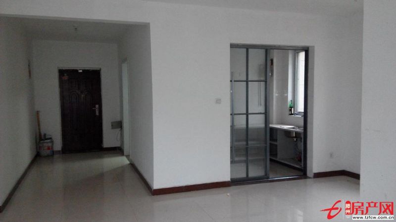 百合花園房屋出租