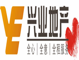 海上明月小區(qū)一樓精裝修年付一萬(wàn)三