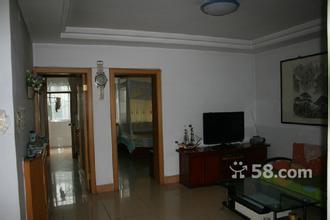 學(xué)區(qū)房，步行三分鐘即到新實驗小學(xué)