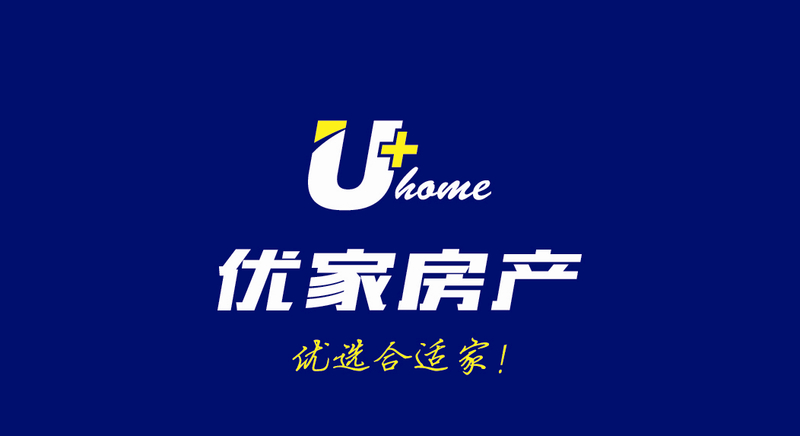 威尼斯門頭揮淚出租