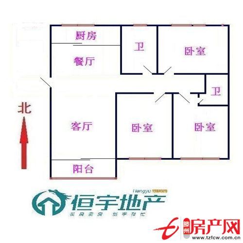 陽(yáng)光麗景急售八樓大戶(hù)型兩室一廳向陽(yáng)送精裝家具