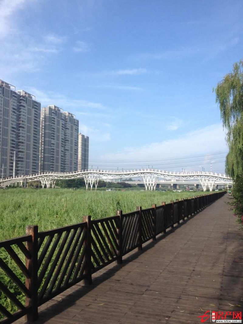 位置便利，環(huán)境優(yōu)美，干凈整潔，拎包即住