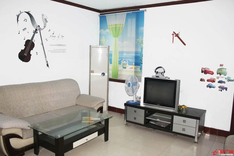 〇元房租碧桂園小區(qū)設(shè)施齊全