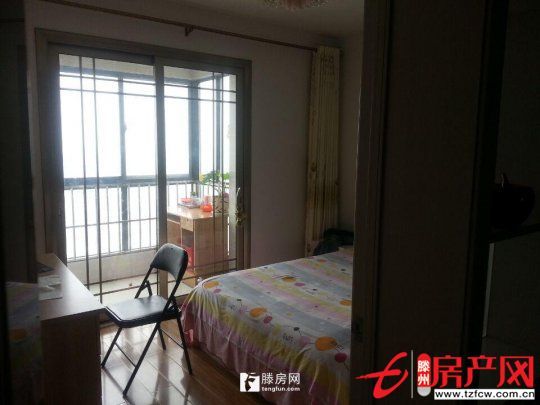 和諧康城，可貸款，有證，低價(jià)格！