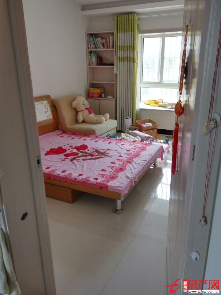 華騰二期精裝多層出售可貸款戶(hù)型好