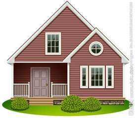 問(wèn)天三期可貸款