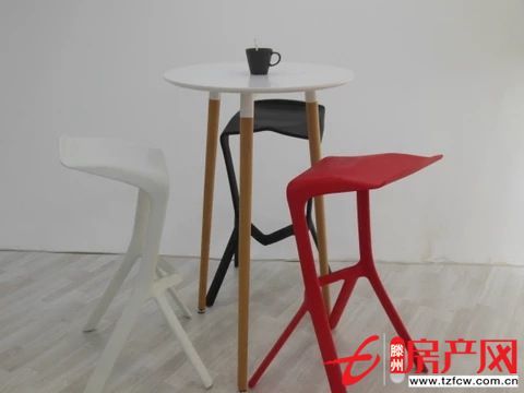 大同天下翰香苑學(xué)區(qū)房對外出租