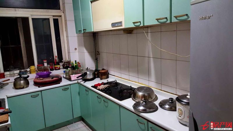 好地段、好裝修、上學購物交通超方便，出租價格公道合理！