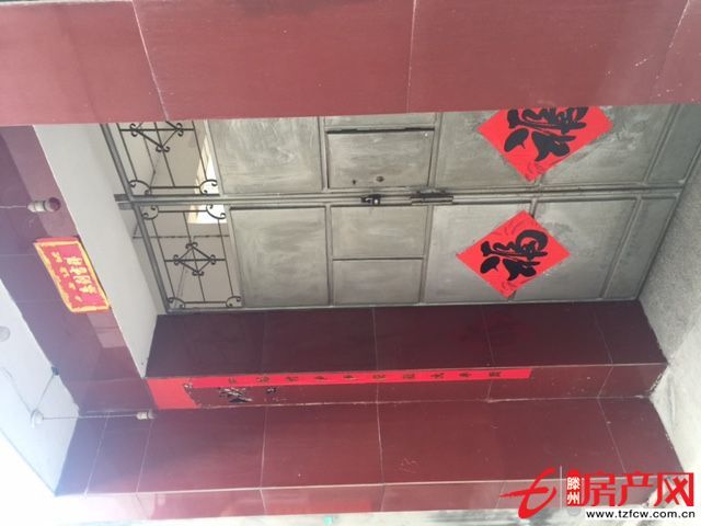 老二中附近優(yōu)雅獨(dú)院出租