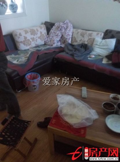 饃饃莊北區(qū)，精裝修，暖氣齊全，可貸款