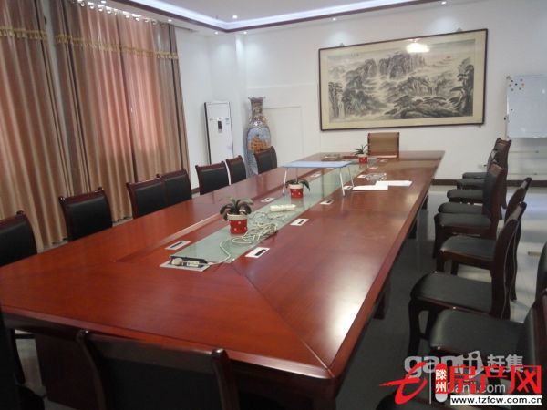 昊洋大廈辦公首選可租可買(mǎi)買(mǎi)即返現(xiàn)零元購(gòu)房