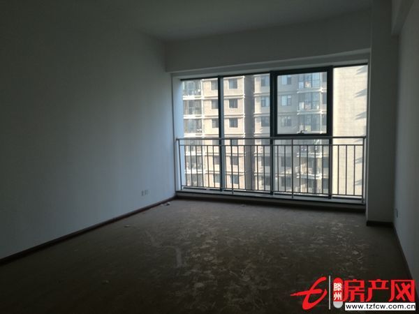 翔宇國際寫字樓