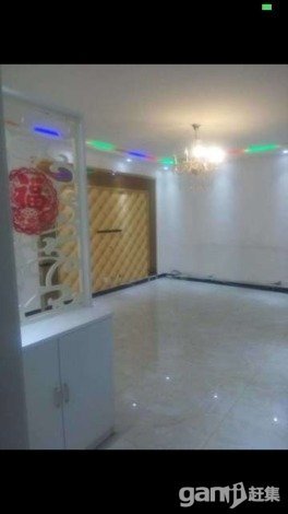 大同天下嶄新家具家電