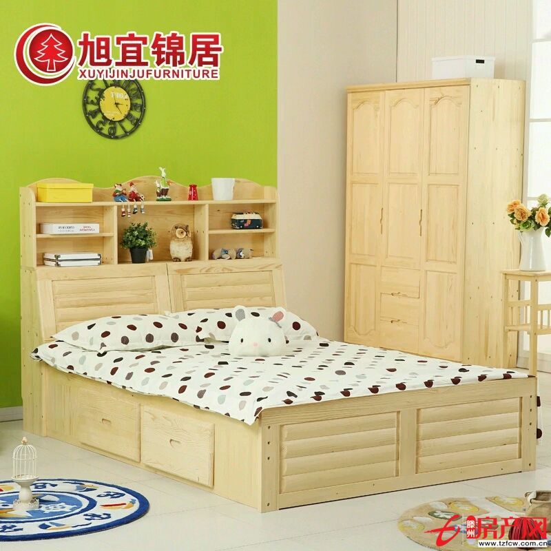 四方城小區(qū)好房出租