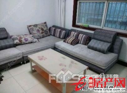 麗都水岸精致房啥都有