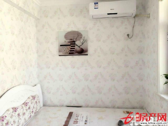 可以月付的房子九州青宴拎包就住