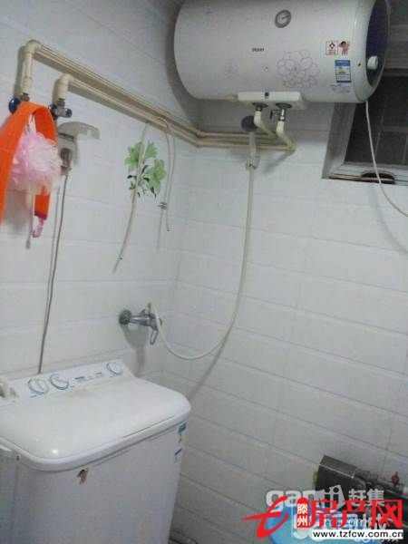 福臨佳苑全套家具家電拎包就住