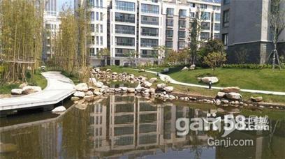 威尼斯通透戶型無(wú)綁定