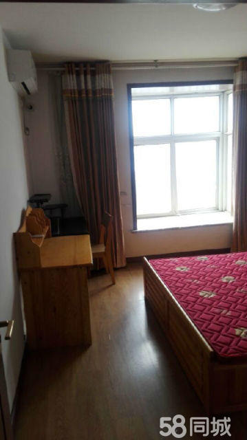 前進(jìn)花園小孩上學(xué)非常方便