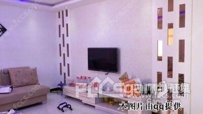 仁和藍灣精裝全套家電家具