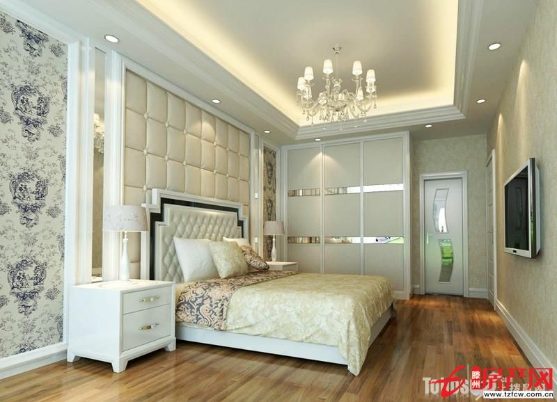 麗都水岸三室好房低價出售可更名貸款