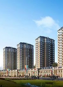 威尼斯出售出租房精裝修家具家電齊全