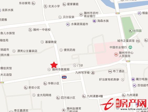 因小孩外地工作，忍痛賣房中轉(zhuǎn)資金