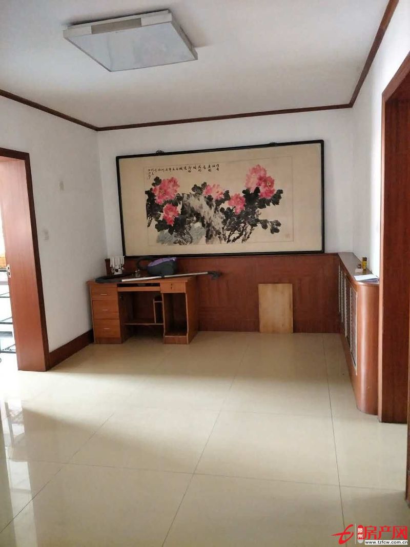 億豐花園學(xué)區(qū)房黃金樓層