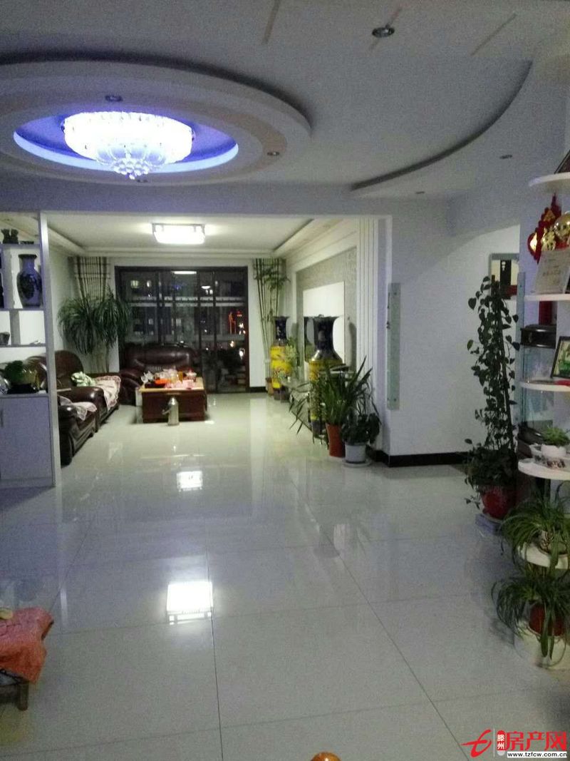 麗都水岸精裝修拎包即住兩萬每年兩室一廳朝陽南北通透