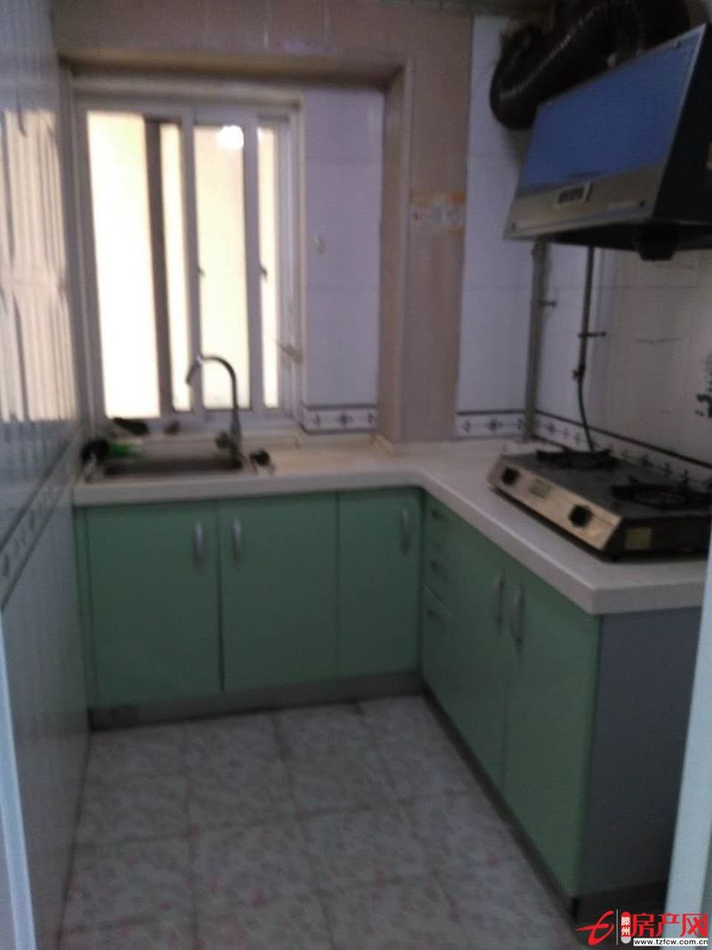 金色家園二中學(xué)區(qū)房