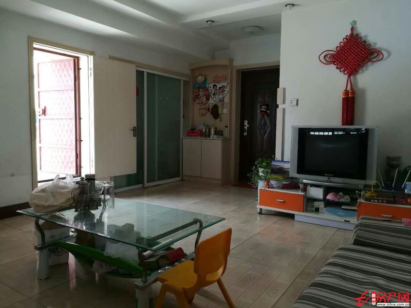 恒泰花園價(jià)格低