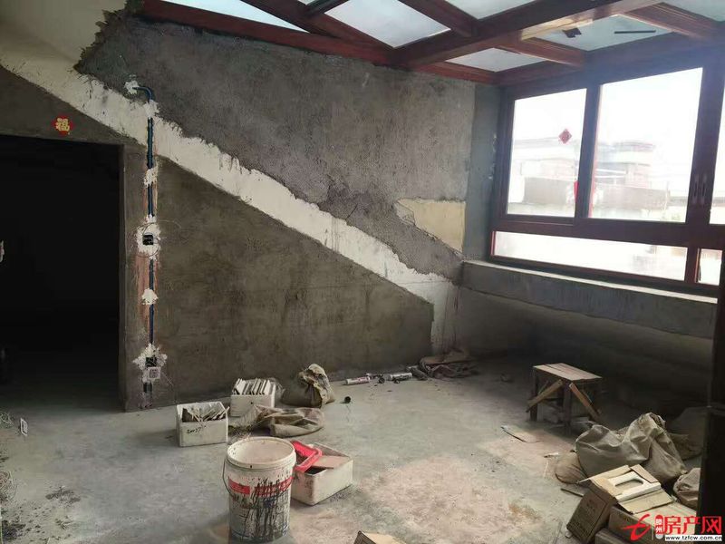 遠(yuǎn)航國際落地飄窗，有鑰匙隨時看房，支持貸款