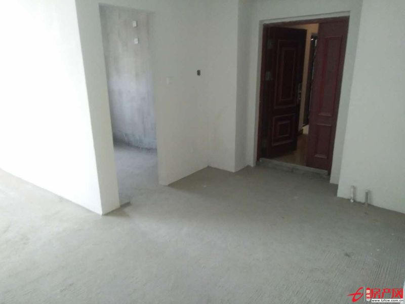 涵翠苑全明戶型，南北通透，有鑰匙隨時看房