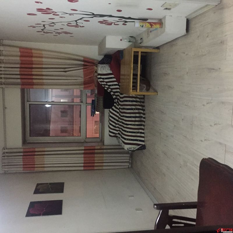 商住兩用，學(xué)區(qū)房