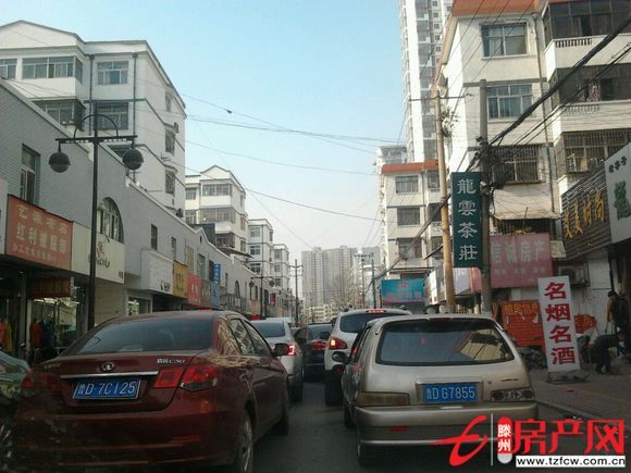 四方城，簡(jiǎn)單裝修，證滿五年，可貸款，經(jīng)典多層三樓購物上學(xué)方便