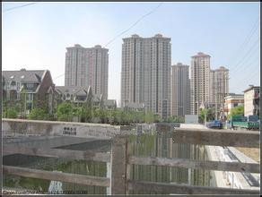 金河灣，可貸款，走售樓處手續(xù)，含車位，可貸款可貸款