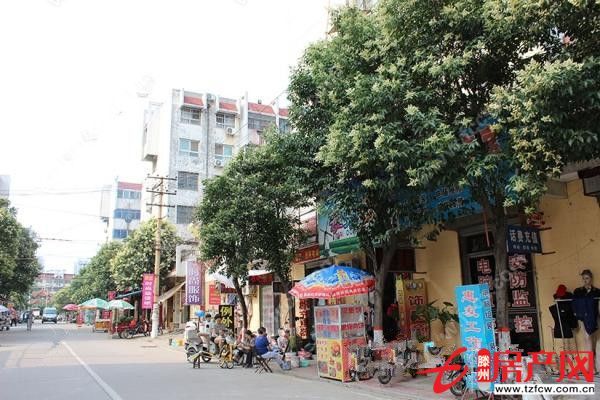 春秋閣小區(qū)，上學(xué)方便，緊缺多層，過渡的不二選擇