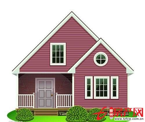 荊善安居，三室，包過戶費，帶儲藏室，戶型非常漂亮