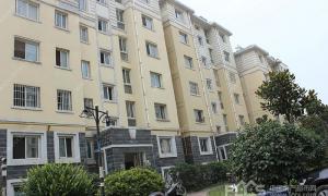 金色家園可貸款