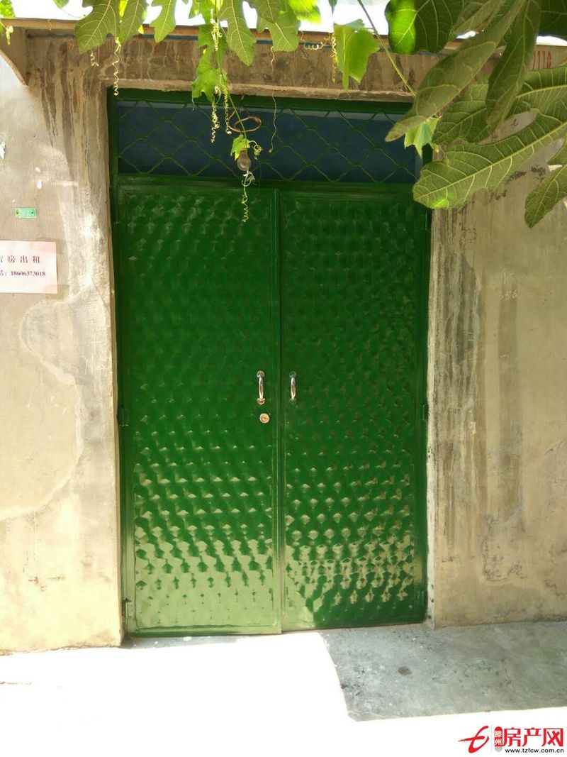 北關，前進小學，北辛中學，學區(qū)房，環(huán)境僻靜