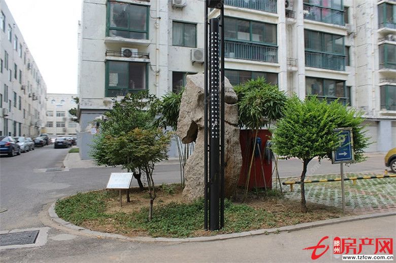 大同花園，簡單裝修，可配合貸款，兩室朝陽，學(xué)校區(qū)域