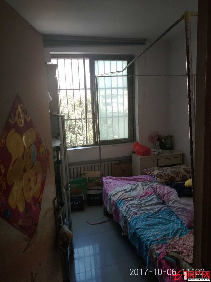 貴和花園三室黃金二樓東戶(hù)西部放歌北鄰