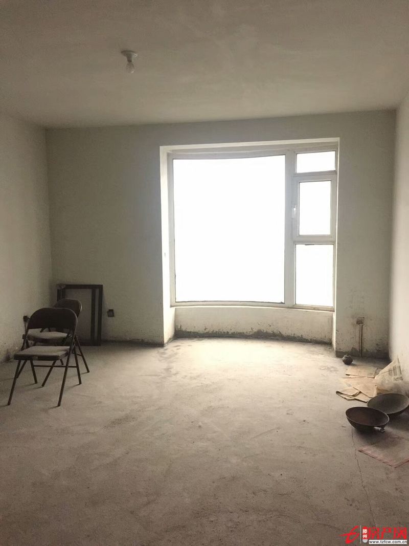 海上明月沿河觀景需全款有鑰匙