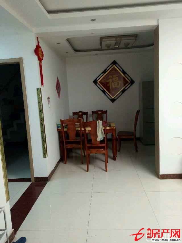 百合花園復(fù)試便宜出售