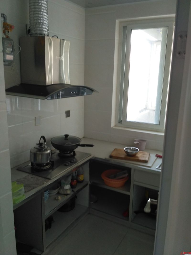 威尼斯三室一廳學(xué)區(qū)房