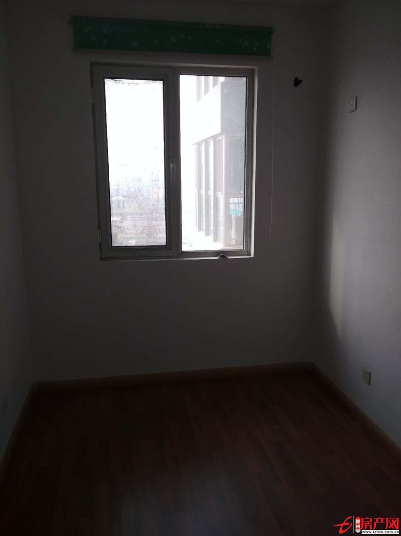 安康花園兩室一廳